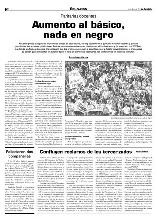 pagina 8