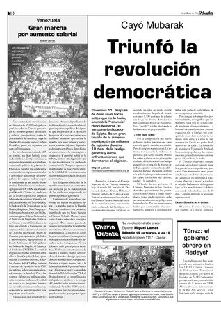 pagina 10