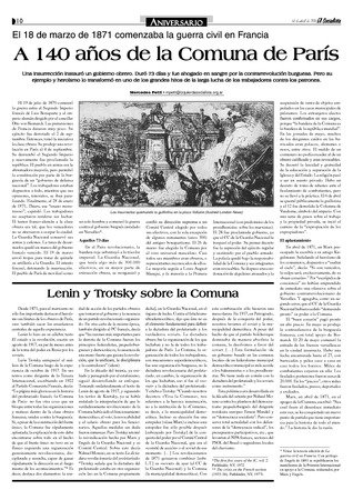 pagina 10