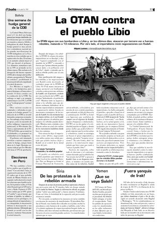 pagina 11