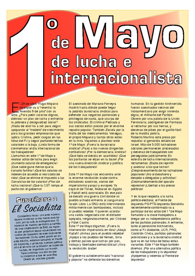 pagina 12