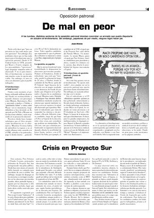 pagina 5