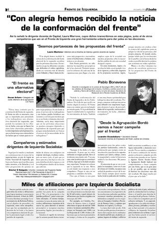 pagina 8