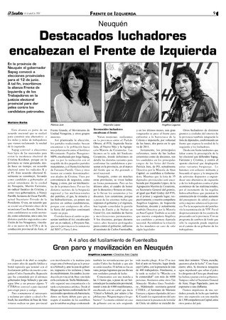 pagina 9