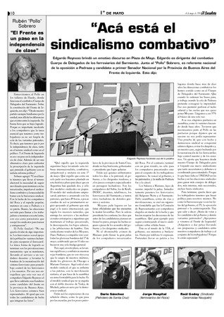 pagina 10