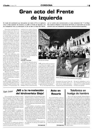pagina 11