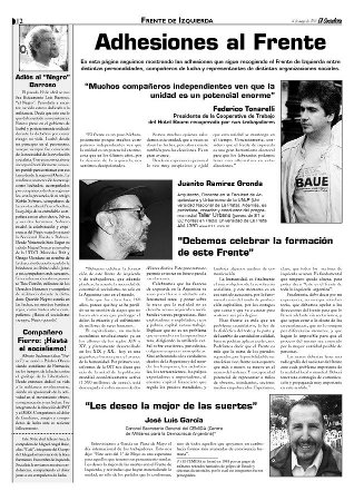 pagina 12