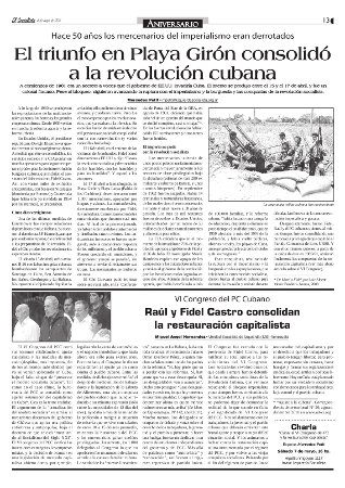 pagina 13