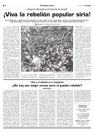 pagina 14