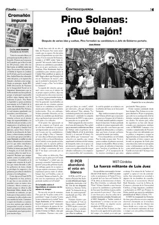 pagina 5