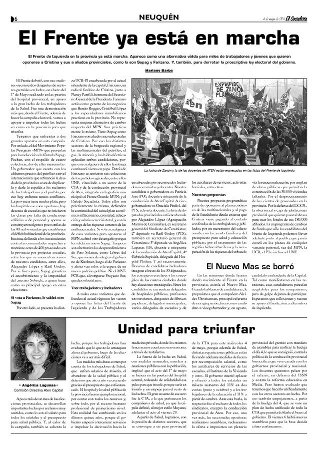 pagina 6
