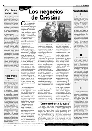 pagina 2
