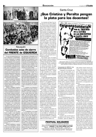 pagina 6