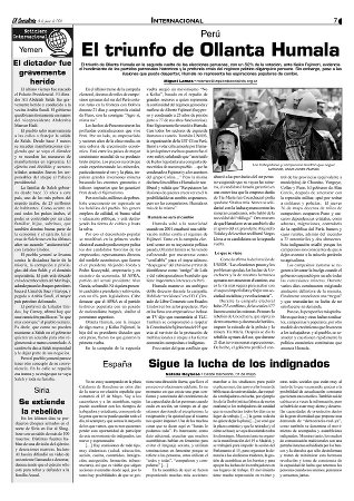 pagina 7