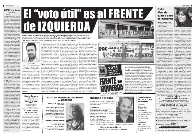 paginas 4 y 5