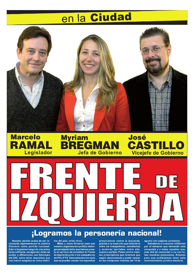 pagina 8