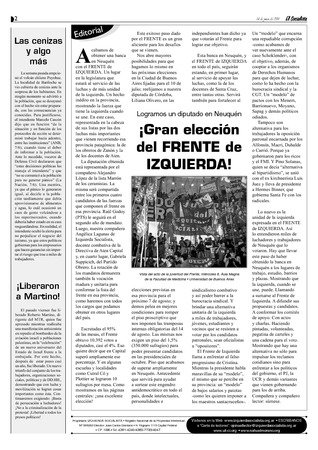 pagina 2