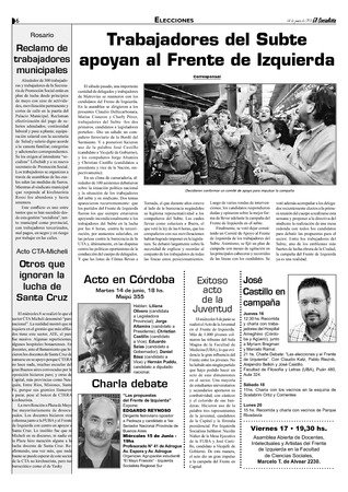 pagina 6