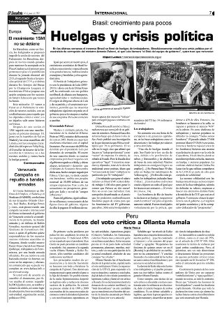 pagina 7