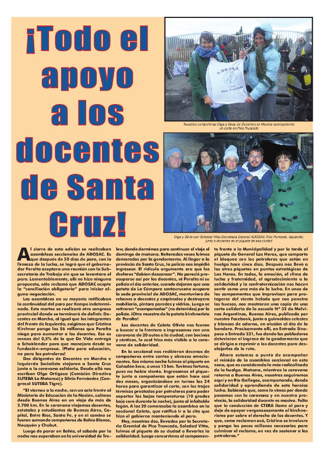 pagina 8