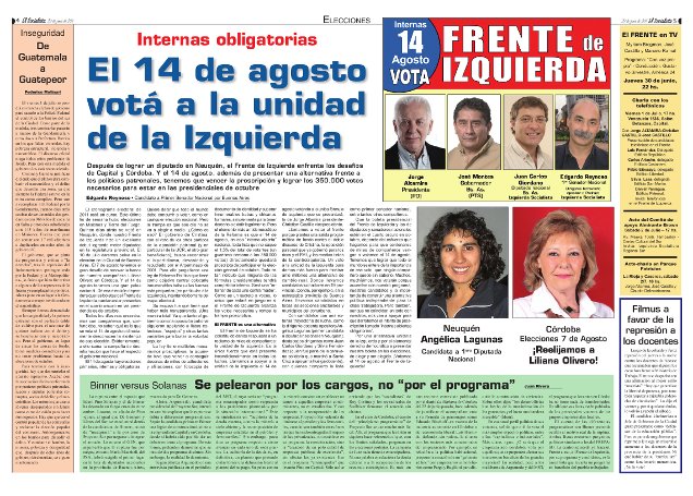 paginas 4 y 5