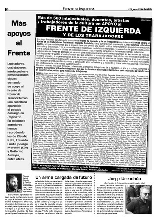 pagina 6