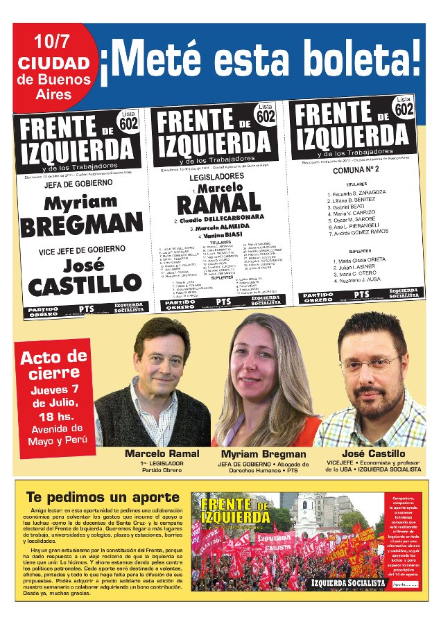 pagina 8