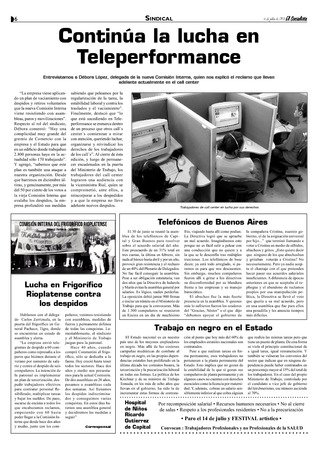 pagina 6