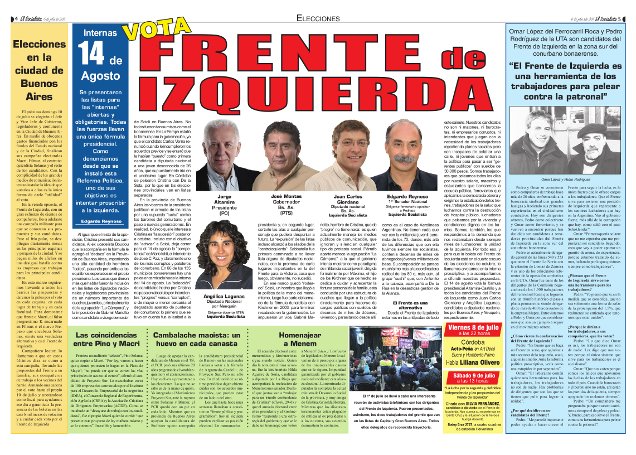 paginas 4 y 5