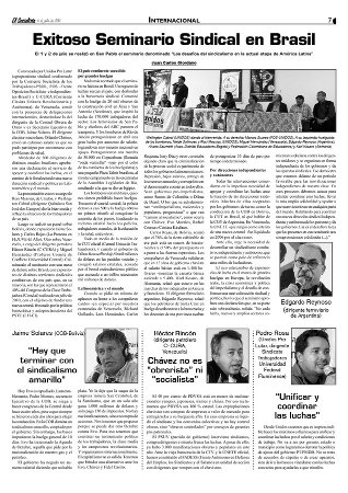 pagina 7