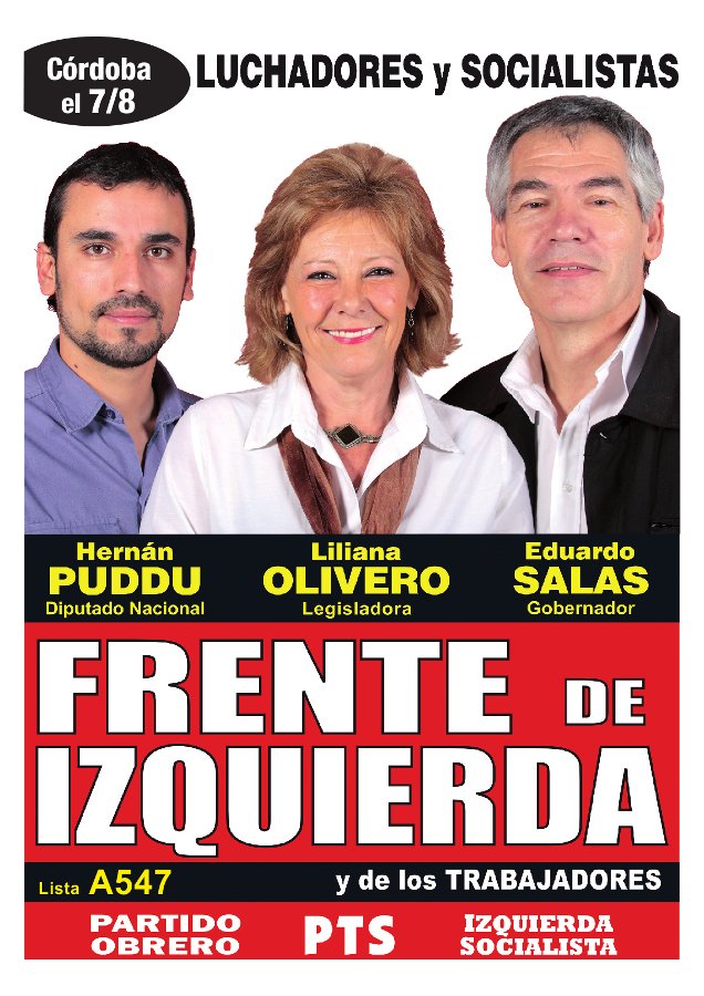 pagina 8