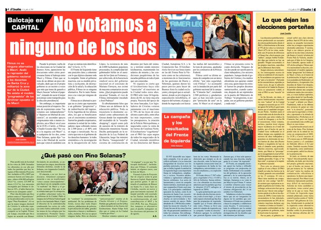 paginas 4 y 5