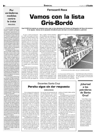 pagina 6