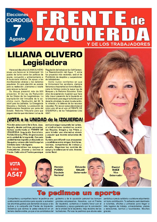 pagina 8