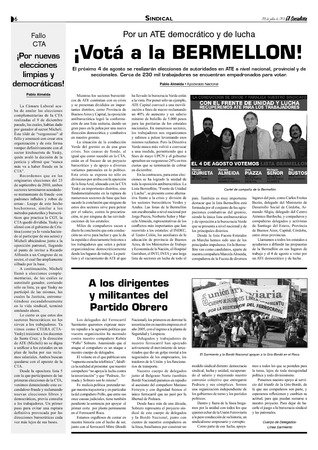 pagina 6
