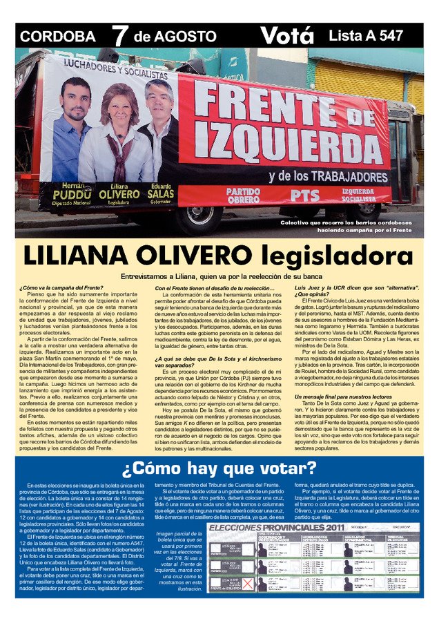 pagina 8