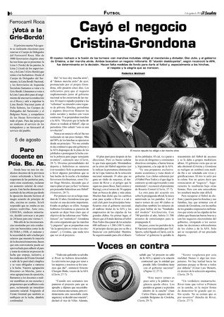 pagina 6