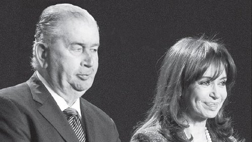 El masivo repudio los oblig a dar marcha atrs