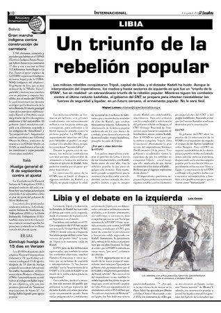 pagina 10