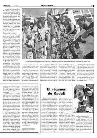 pagina 11