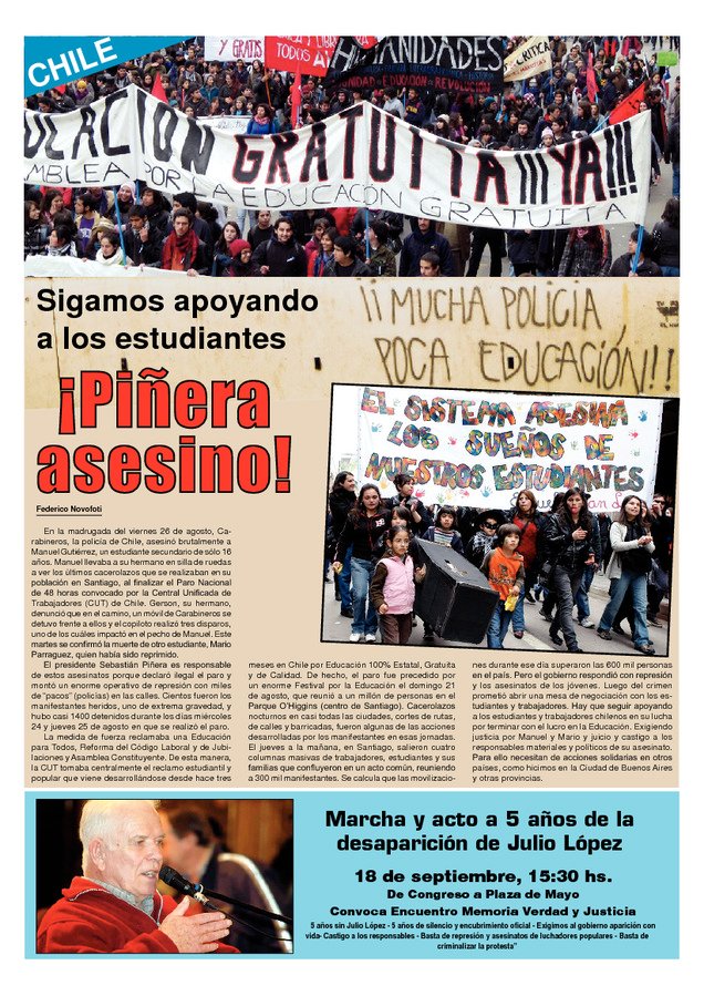 pagina 12