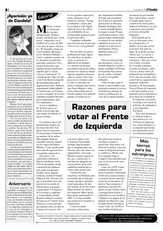 pagina 2