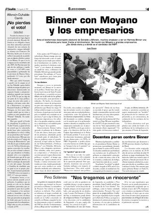 pagina 5