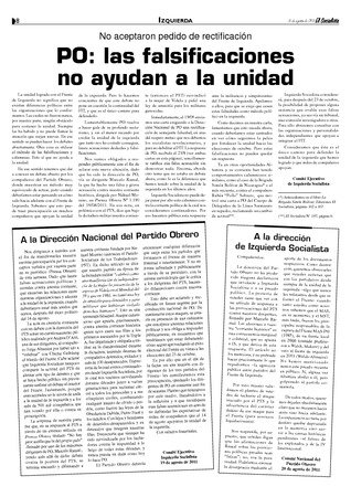 pagina 8