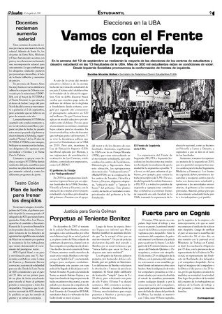 pagina 9