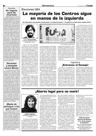 pagina 6