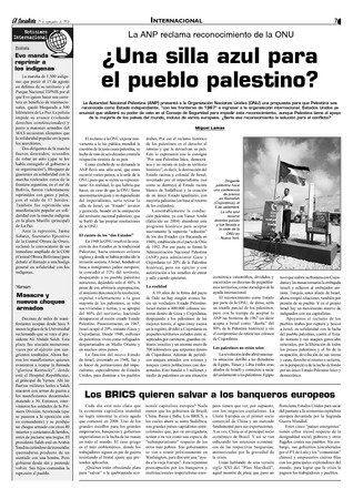 pagina 7