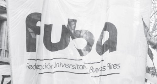 Los K no ganaron ningn centro