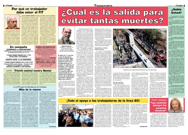 paginas 4 y 5