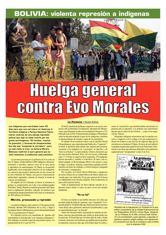 pagina 8